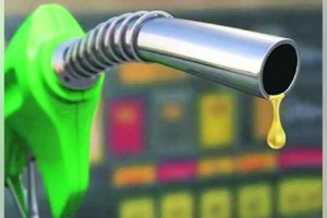 Loss of Rs 3 per liter on sale of diesel to public sector oil distribution companies