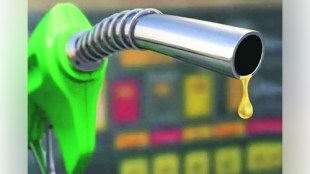 Loss of Rs 3 per liter on sale of diesel to public sector oil distribution companies