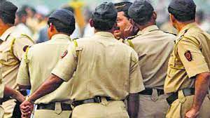 police bharti 2024 after 12th how to become police constable check salary qualification and full details become police constable check salary qualification and full details 
