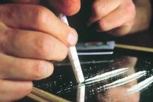 parental anxiety parents concern about drug addict children