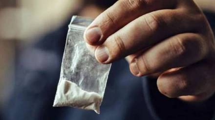 pune police search 50 retail drug dealers after bust major drug racket