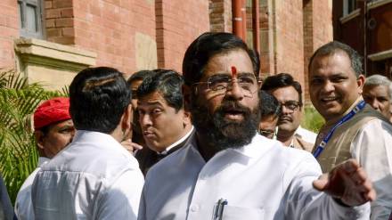special session of maharashtra legislature eknath shinde promises quota for marathas without touching obc reservation