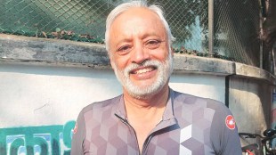 ex intel director avtar saini dies in cycle accident