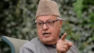 farooq abdullah