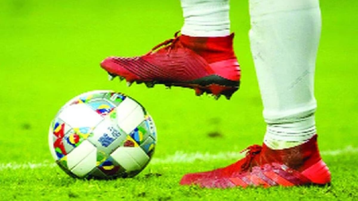 World Cup Football 2026 final match in New Jersey sport news
