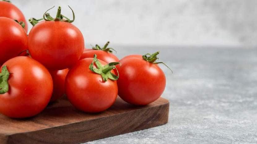 diy health tips ideas What happens to your body if you eat tomatoes daily Health Benefits of Tomatoes