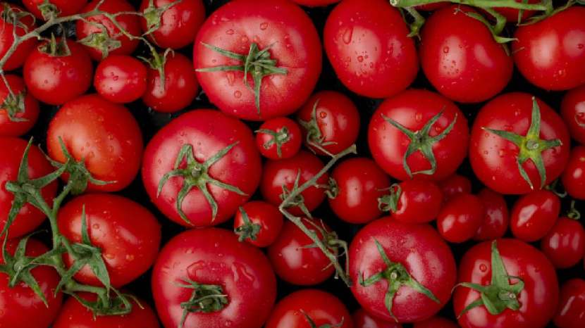 diy health tips ideas What happens to your body if you eat tomatoes daily Health Benefits of Tomatoes