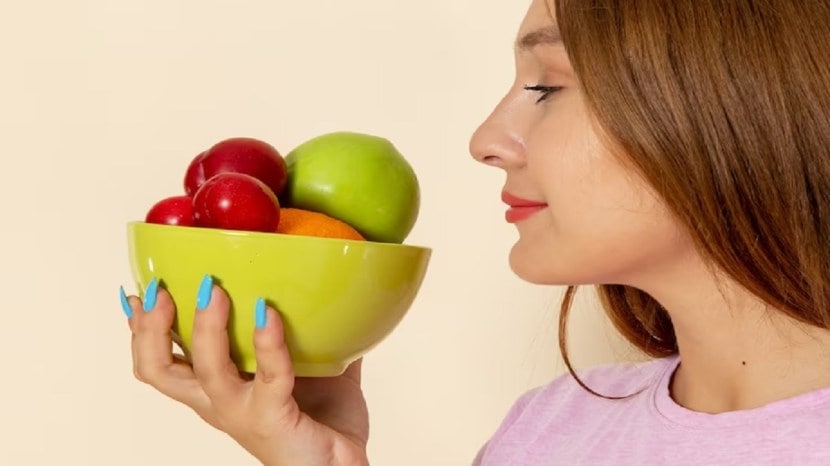 diy fruitarian diet health benefits risks what will happen if you eat fruits alone for three days