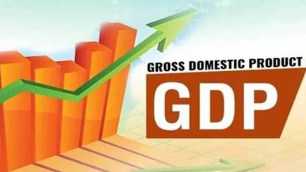 India will be the third largest economy in the world by 2027 says Jefferies