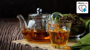 green tea benefits and myths by nutritionist