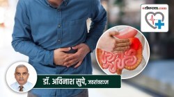 Health Special : एच. पायलोरी – का होते हे अ‍ॅसिडिटी व जठरातील इन्फेक्शन ?
