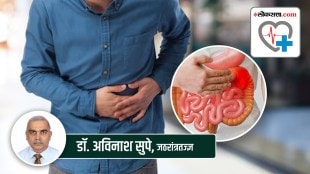 health special H. pylori acidity stomach infection