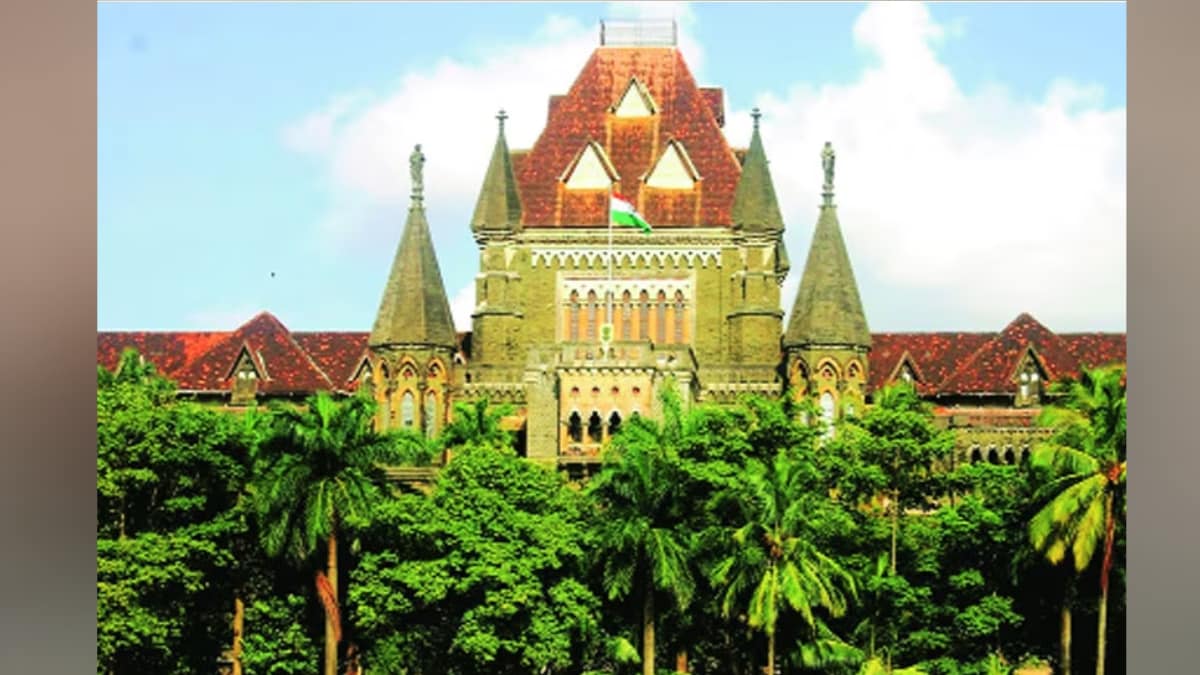 The High Court clarified that the right of senior citizens to shelter is important in the evening of life Mumbai news