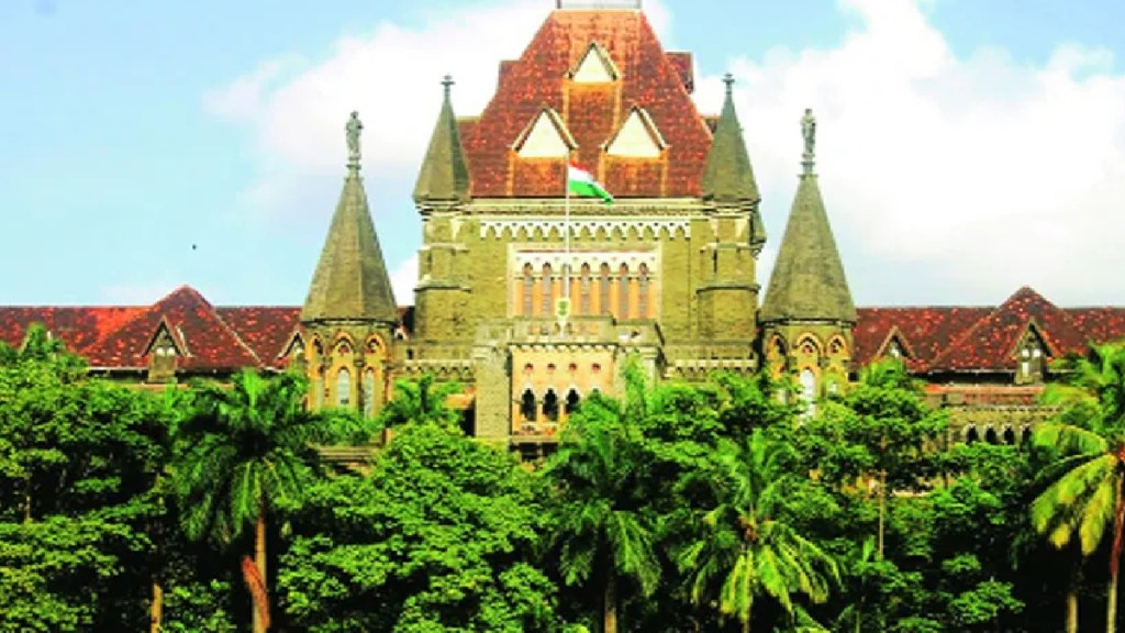 The High Court reprimanded the government to be sensitive to the demand for the house of the eyewitnesses of the 26 11 attacks Mumbai news