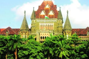 The High Court reprimanded the government to be sensitive to the demand for the house of the eyewitnesses of the 26 11 attacks Mumbai news