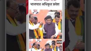 ashok chavan bjp party joining pressens of devendra fadnavis and chandrashekhar bawankule