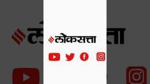 निवडणूक आयोगाच्या निकालावर छगन भुजबळांनी ऐकवला ‘दिवार’ सिनेमातला ‘तो’ डायलॉग! | Chhagan Bhujbal