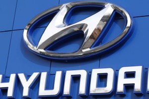 Hyundai aims to raise Rs 25000 crore from investors in India