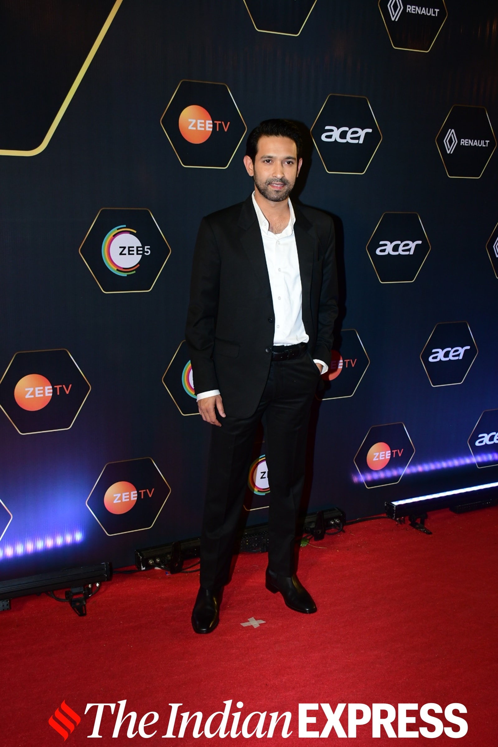 dadasaeb phalke awards