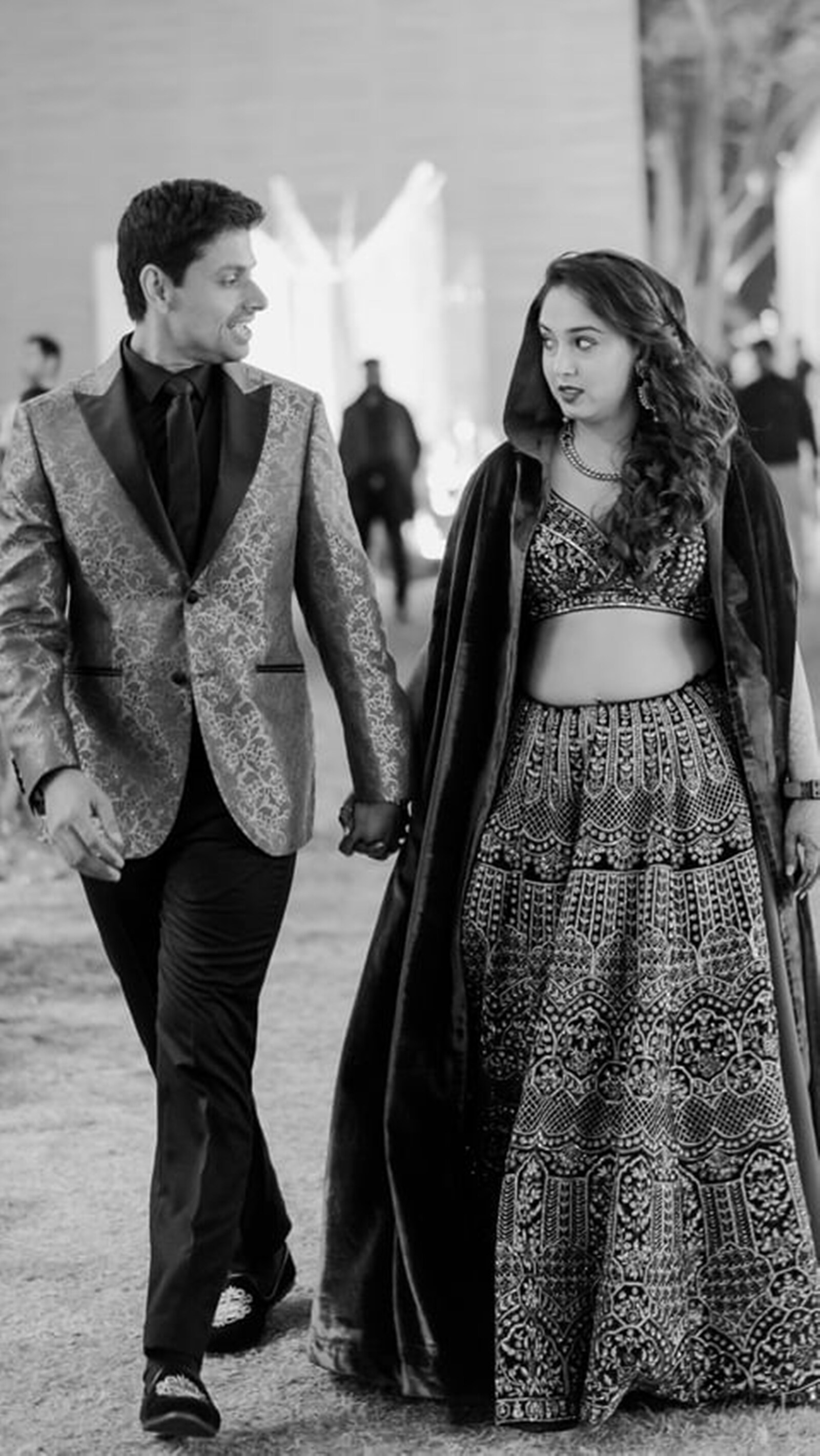 ira khan wedding