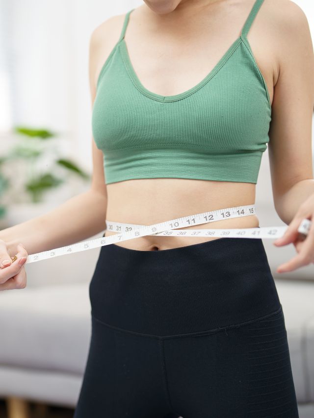 benefits of makhana health tips gujarati news