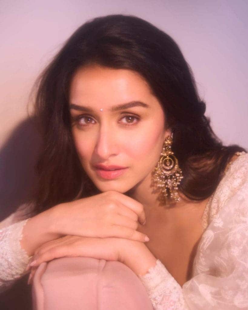 Shraddha Kapoor photos relationship wedding rumors relationship gujarati news