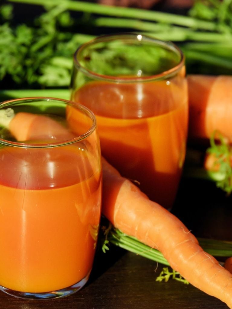 cholesterol control tips morning drinks to lower cholesterol level health tips gujarati news