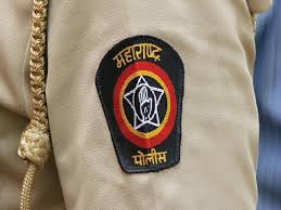 police bharti 2024 after 12th how to become police constable check salary qualification and full details 