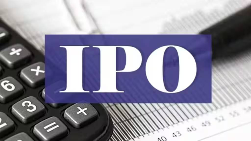 purv flexipack to raise rs 40 crore via ipo on nse