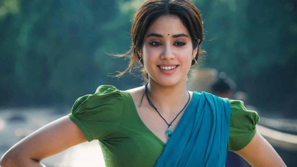 janhvi-kapoor