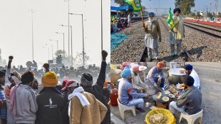 Punjab news, farmers protest news, farmers protest