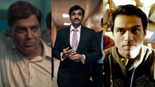 Oye Lucky! Lucky Oye!' to 'Jamtara', these films and web series are made on real thieves of India