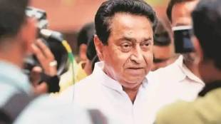 kamal nath his son nakul and other congress mlas likely to join bjp