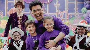 karan-johar-kids-birthday