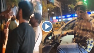 karan wahi harrased stranger mumbai streets video viral hindi tv serial news