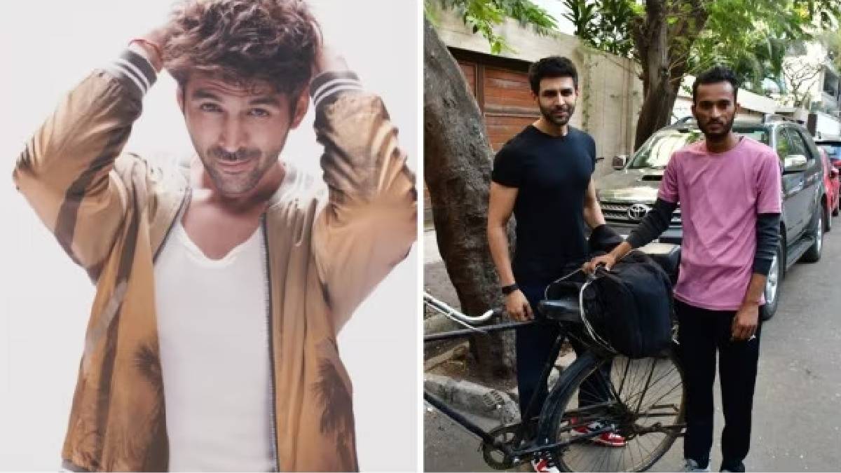 kartik-aaryan-meeting-his-fan