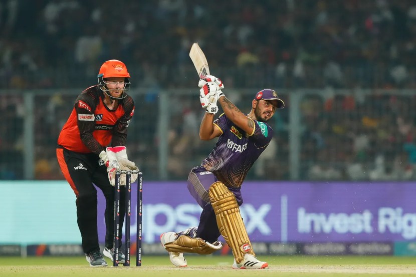IPL-Season-17-Schedule-and-upcoming-matches