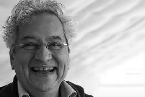 film director Kumar Shahani passed away