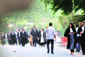 mh cet law eligibility law entrance exam after 12th