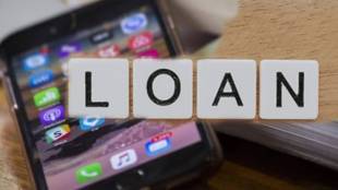 fm nirmala sitharaman directed regulators to take more stringent steps against fraudulent loan apps