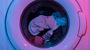 Cotten Cloths Wash