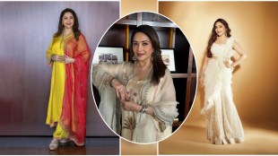 madhuri-dixit-photos-fashion-tips