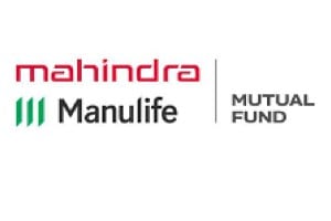 Investing for tax benefit including SIP or Lump Sum Investment Multi asset fund filed by Mahindra Manulife print eco news