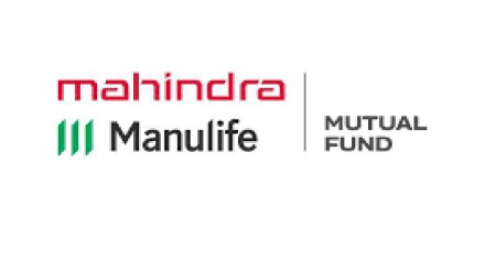 Investing for tax benefit including SIP or Lump Sum Investment Multi asset fund filed by Mahindra Manulife print eco news
