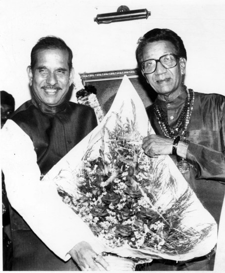 manohar-joshi-passes-away