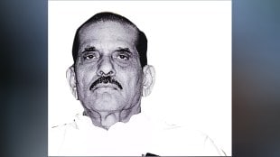 Shiv Sainik Manohar Joshi passed away Mumbai