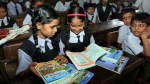 education departmen make compulsory marathi in maharashtra schools