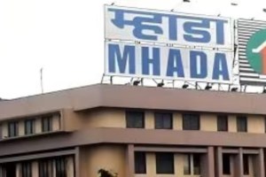 1700 houses will be drawn under 20 percent scheme from MHADA Pune division Pune