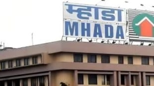 1700 houses will be drawn under 20 percent scheme from MHADA Pune division Pune