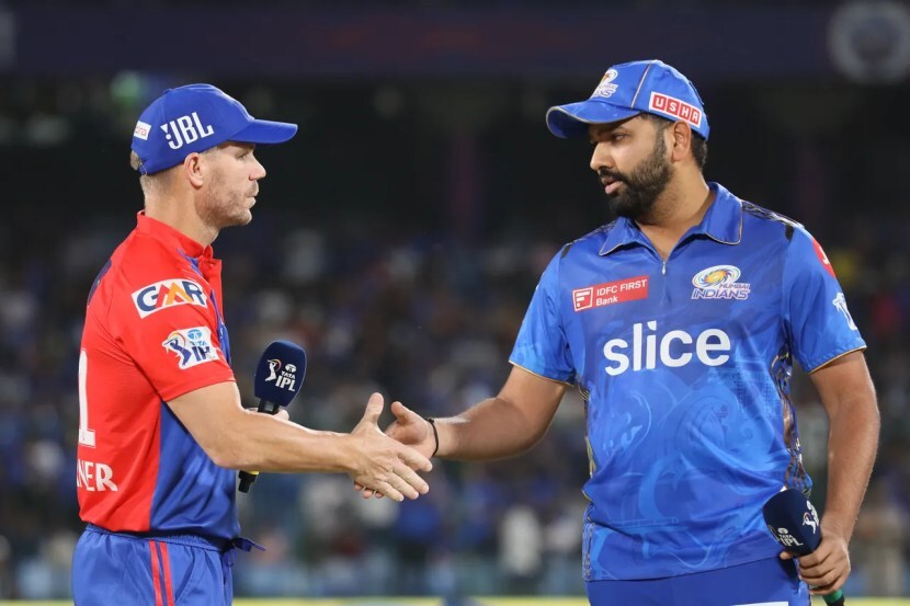 IPL-Season-17-Schedule-and-upcoming-matches